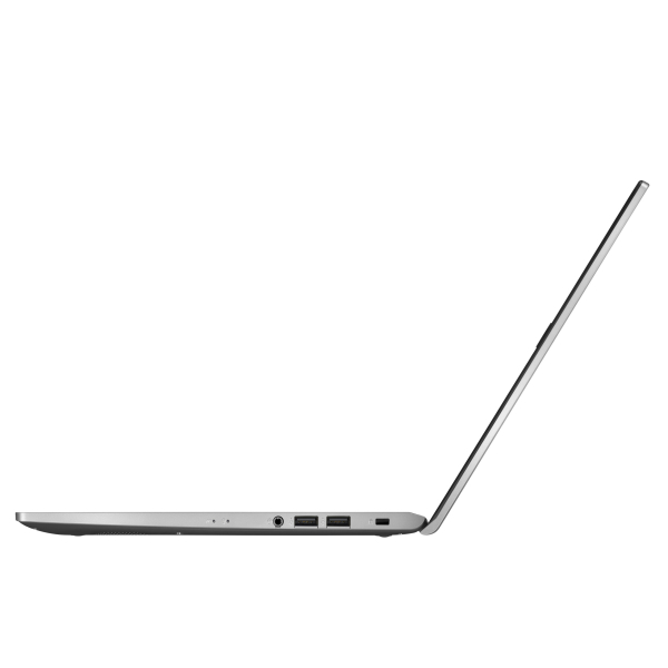 Asus VivoBook 15 laptop EJ3095W 8GB RAM 256GB SSD 15,6" - Afbeelding 10