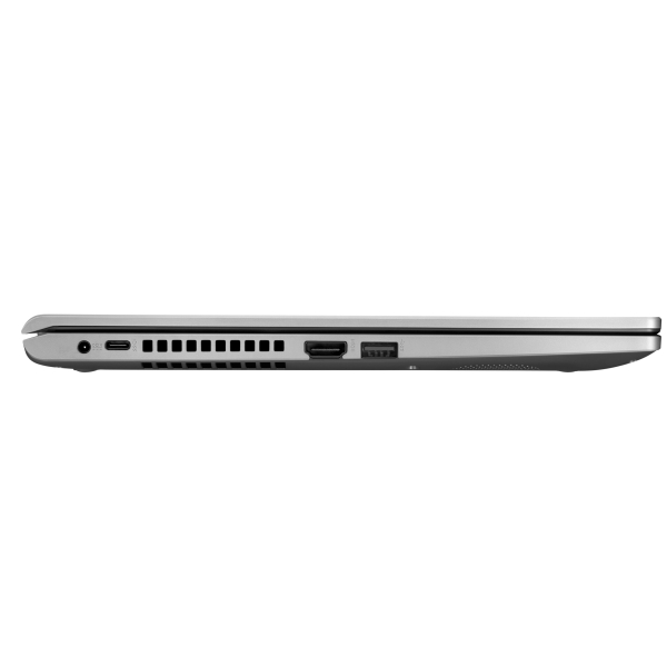 Asus VivoBook 15 laptop EJ3095W 8GB RAM 256GB SSD 15,6" - Afbeelding 9
