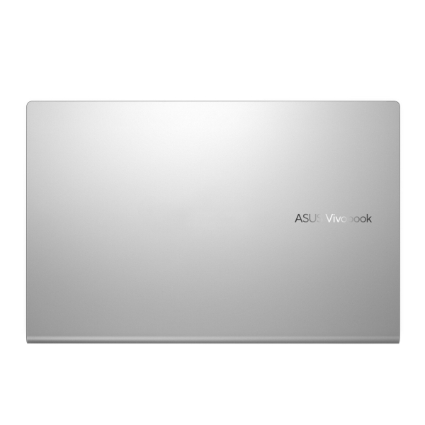Asus VivoBook 15 laptop EJ3095W 8GB RAM 256GB SSD 15,6" - Afbeelding 6