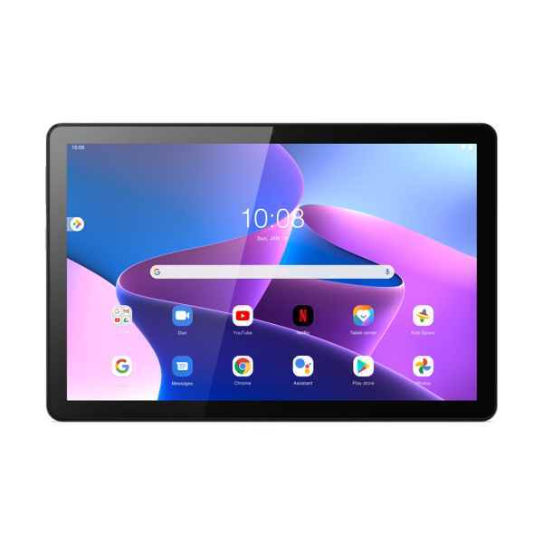 LENOVO Tablet M10 FHD WiFi Gen3 10.3" 64 GB