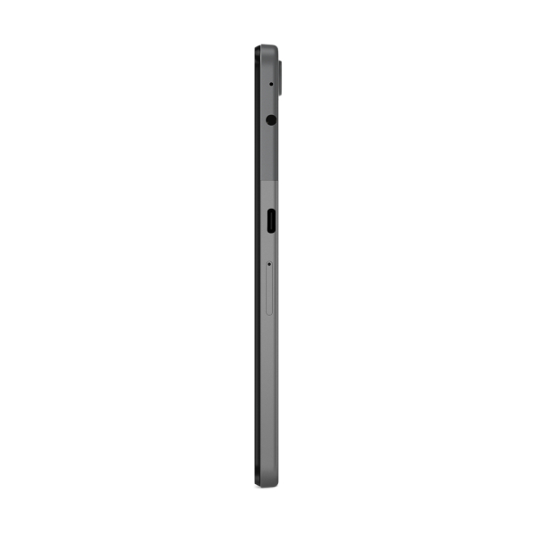 LENOVO Tablet M10 FHD WiFi Gen3 10.3" 64 GB - Afbeelding 4