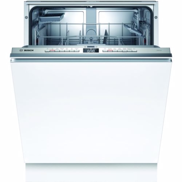 Bosch vaatwasser (inbouw) SMV4HAX40N