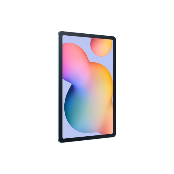Samsung Galaxy Tab S6 Lite (2022) WiFi + LTE 4G 64GB Blauw - Afbeelding 5
