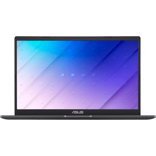 ASUS Vivobook Go 14 E410KA-PM464DXBB laptop Intel® Pentium® Silver N6000 35.6 cm (14") Full HD 4 GB DDR4-SDRAM 64+256 GB SSD Wi-Fi 5 (802.11ac) Windows 11 Home Black - Afbeelding 5