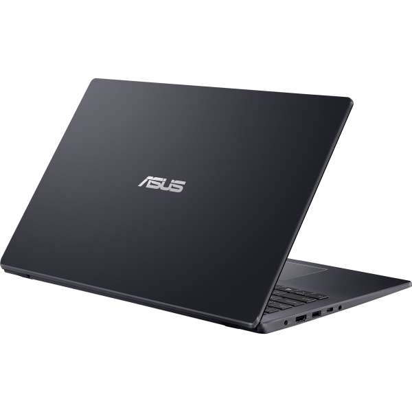 ASUS Vivobook Go 14 E410KA-PM464DXBB laptop Intel® Pentium® Silver N6000 35.6 cm (14") Full HD 4 GB DDR4-SDRAM 64+256 GB SSD Wi-Fi 5 (802.11ac) Windows 11 Home Black - Afbeelding 9