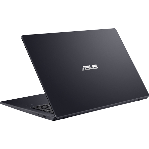 ASUS Vivobook Go 14 E410KA-PM464DXBB laptop Intel® Pentium® Silver N6000 35.6 cm (14") Full HD 4 GB DDR4-SDRAM 64+256 GB SSD Wi-Fi 5 (802.11ac) Windows 11 Home Black - Afbeelding 10