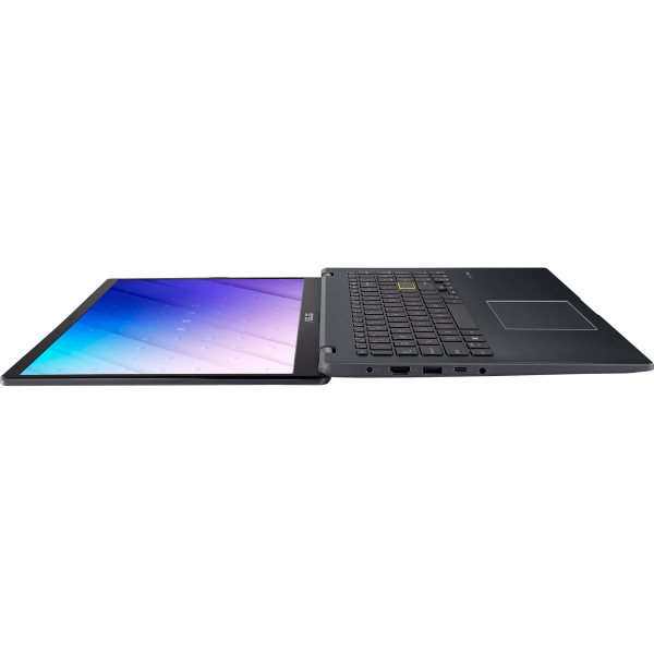 ASUS Vivobook Go 14 E410KA-PM464DXBB laptop Intel® Pentium® Silver N6000 35.6 cm (14") Full HD 4 GB DDR4-SDRAM 64+256 GB SSD Wi-Fi 5 (802.11ac) Windows 11 Home Black - Afbeelding 7