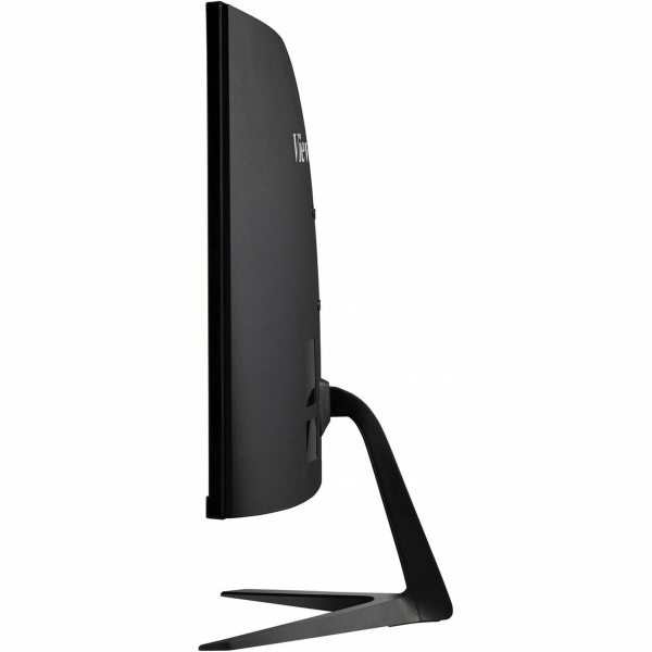 Monitor ViewSonic VX2719-PC-MHD 27" 240 Hz Zwart LED VA Flicker free 50-60  Hz - Afbeelding 3