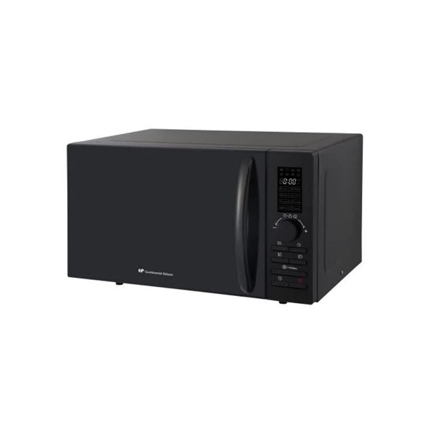 Magnetron Continental Edison MO23MB 800 W 23 L 800 W (23 L) - Afbeelding 3