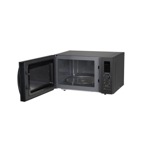 Magnetron Continental Edison MO23MB 800 W 23 L 800 W (23 L) - Afbeelding 2