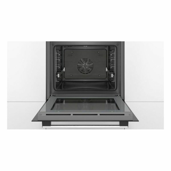 Veelzijdige Oven BOSCH 237023 71 L 71 L A - Afbeelding 2