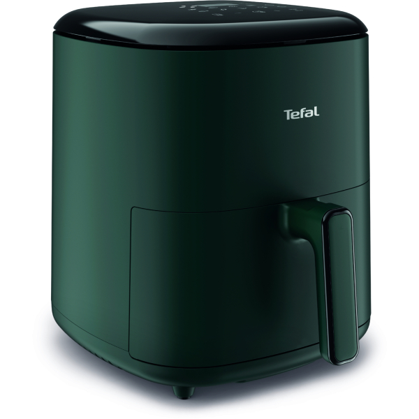 Tefal Easy Fry Max EY2453 Heteluchtfriteuse 5L 1500W - Afbeelding 2