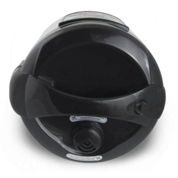 Slowcooker Esperanza EKG011 - Afbeelding 8