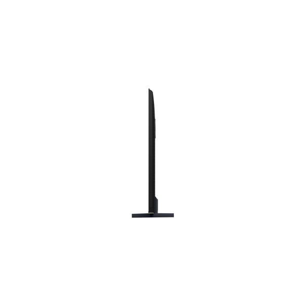 TCL 4K DLED Android Smart XXXL TV 98P745 144HZ (2023) 98″ - Afbeelding 6