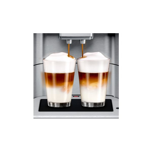 Siemens EQ.6 plus s700 Volledig automatisch Espressomachine 1,7 l - Afbeelding 6