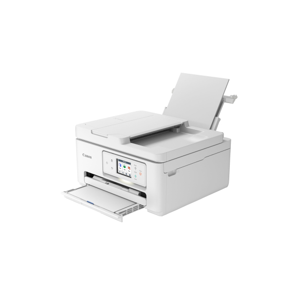 Canon PIXMA TS7750i Inkjet A4 1200 x 1200 DPI Wifi - Afbeelding 6