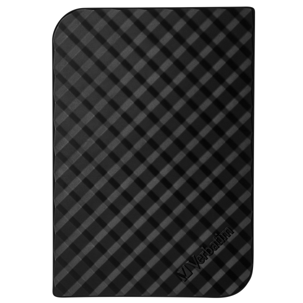 Verbatim Store 'n' Save 4 TB USB 3.0 - Afbeelding 7