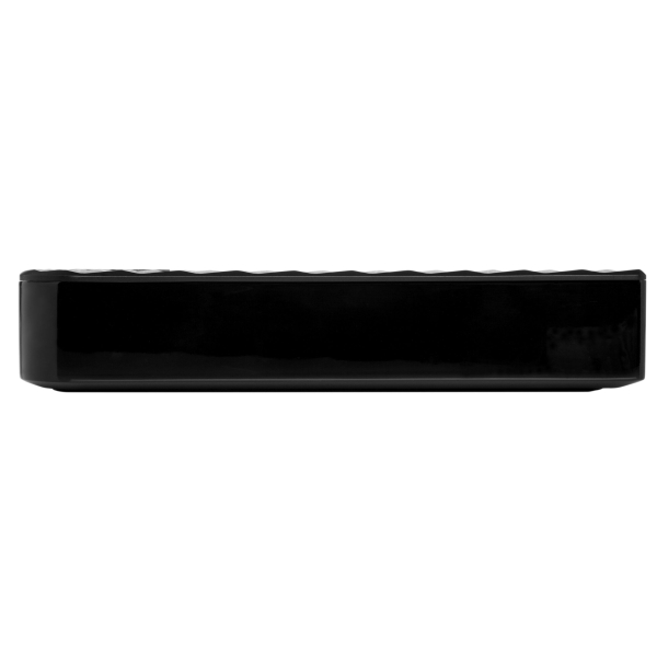 Verbatim Store 'n' Save 4 TB USB 3.0 - Afbeelding 5