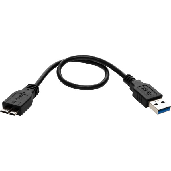 Verbatim Store 'n' Save 4 TB USB 3.0 - Afbeelding 3