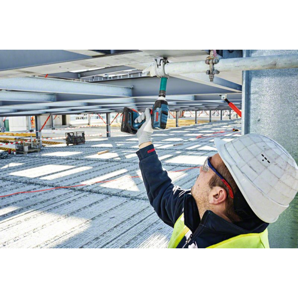 Bosch ProCORE18V 4.0 Ah Professional - Afbeelding 4