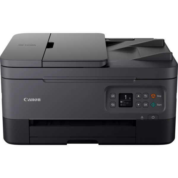 Canon PIXMA TS7450i Inkjet A4 4800 x 1200 DPI Wifi - Afbeelding 2