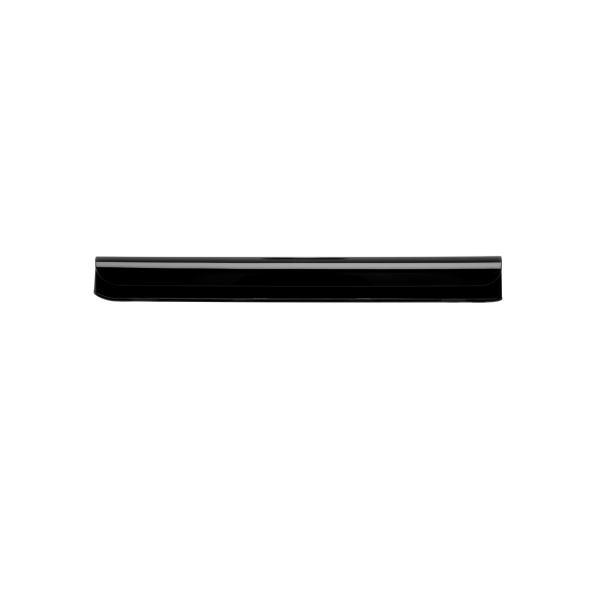 Verbatim Draagbare vaste Store 'n' Go-schijf met USB 3.0 van 2 TB Black - Afbeelding 5
