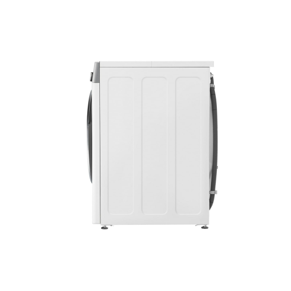 Wasmachine LG F4WR9513A2W 60 CM 1400 RPM 13 KG - Afbeelding 7