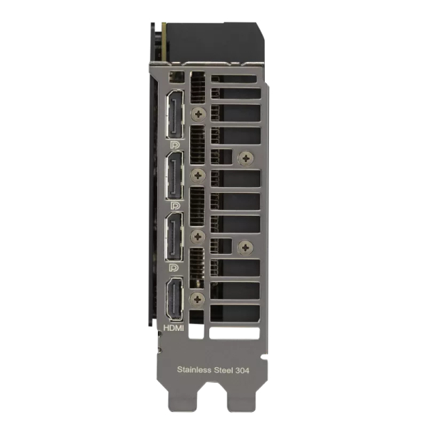 ASUS Dual 90YV0JC4-M0NB00 videokaart NVIDIA GeForce RTX 4060 8 GB GDDR6 - Afbeelding 13