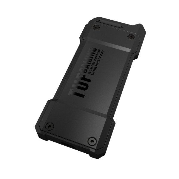 ASUS TUF Gaming AS1000 1 TB Zwart - Afbeelding 7