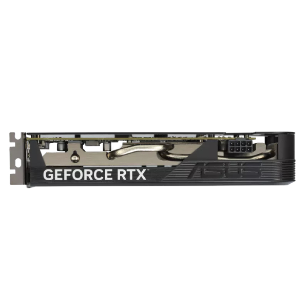 ASUS Dual 90YV0JC4-M0NB00 videokaart NVIDIA GeForce RTX 4060 8 GB GDDR6 - Afbeelding 11