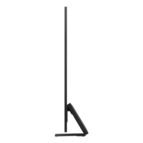 Samsung Neo QLED 8K Smart XXL TV 65QN800D 120HZ 65" (2024) - Afbeelding 3