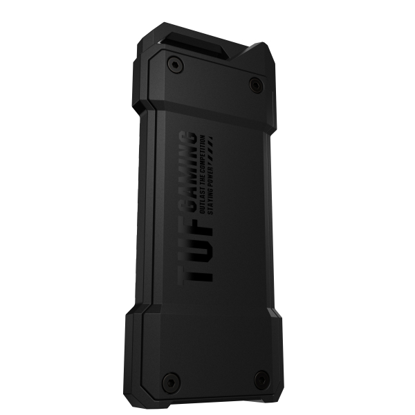ASUS TUF Gaming AS1000 1 TB Zwart - Afbeelding 4