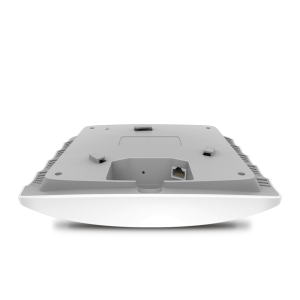 TP-Link Omada EAP225 draadloos toegangspunt (WAP) 1350 Mbit/s Wit Power over Ethernet (PoE) - Afbeelding 4