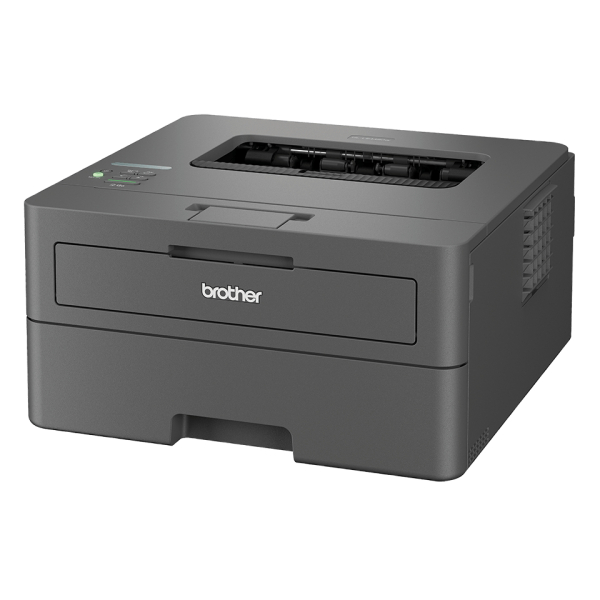 Brother HL-L2442DW laserprinter 1200 x 1200 DPI A4 Wifi - Afbeelding 2