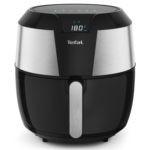 Tefal Easy Fry EY701D XXL EY701D heteluchtfriteuse