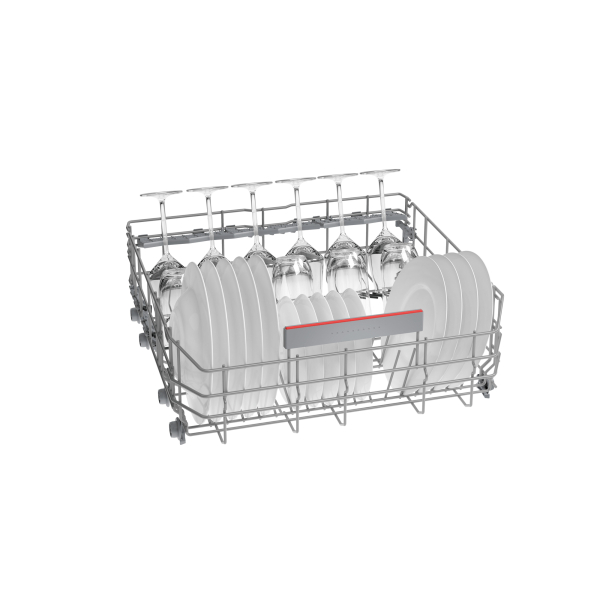 Bosch Serie 6 SMS6ECI03E vaatwasser Vrijstaand 13 couverts C - Afbeelding 6