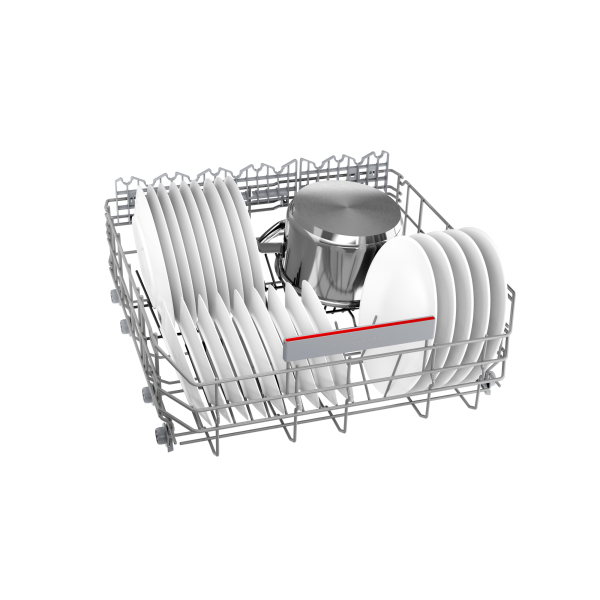 Bosch Serie 6 SMS6ECI03E vaatwasser Vrijstaand 13 couverts C - Afbeelding 8