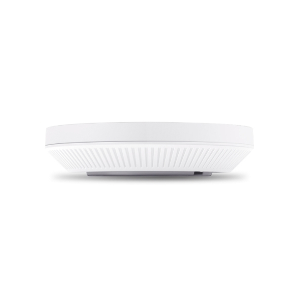TP-Link Omada EAP653 draadloos toegangspunt (WAP) 2976 Mbit/s Wit Power over Ethernet (PoE) - Afbeelding 5