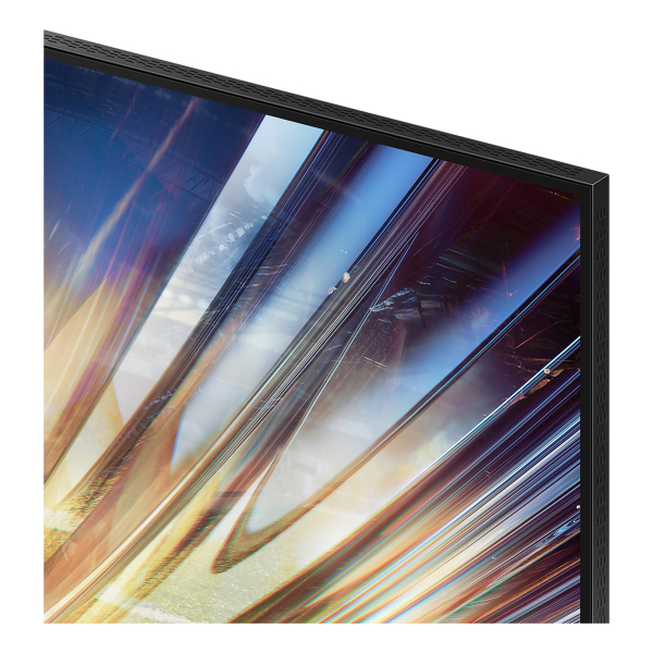 Samsung Neo QLED 8K Smart XXL TV 65QN800D 120HZ 65" (2024) - Afbeelding 6