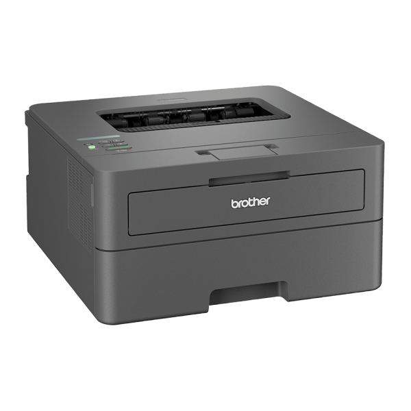 Brother HL-L2442DW laserprinter 1200 x 1200 DPI A4 Wifi - Afbeelding 3