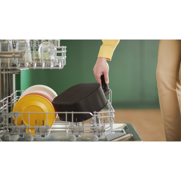 Philips 3000 series HD9270/90 Airfryer XL - 5 porties - Afbeelding 8