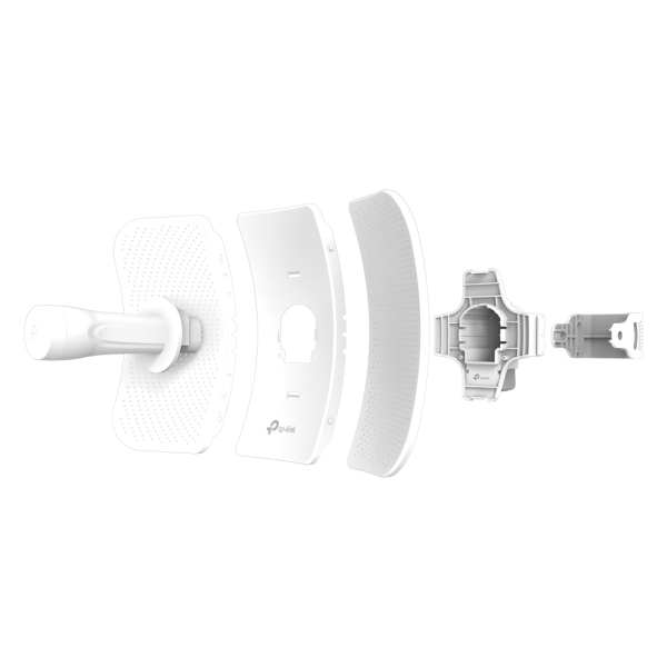 TP-Link CPE605 antenne Richtantenne 23 dBi - Afbeelding 2