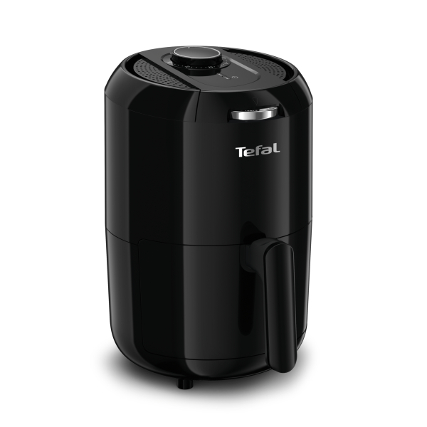 Tefal Easy Fry Compact EY1018 heteluchtfriteuse - Afbeelding 5
