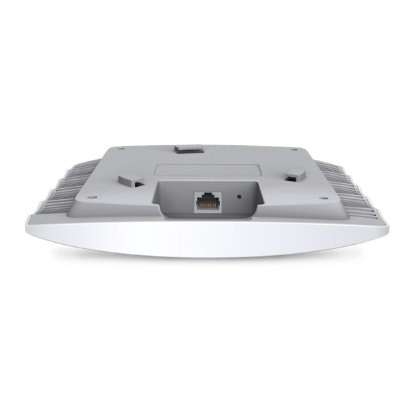 TP-Link Omada EAP110 300 Mbit/s Wit Power over Ethernet (PoE) - Afbeelding 4