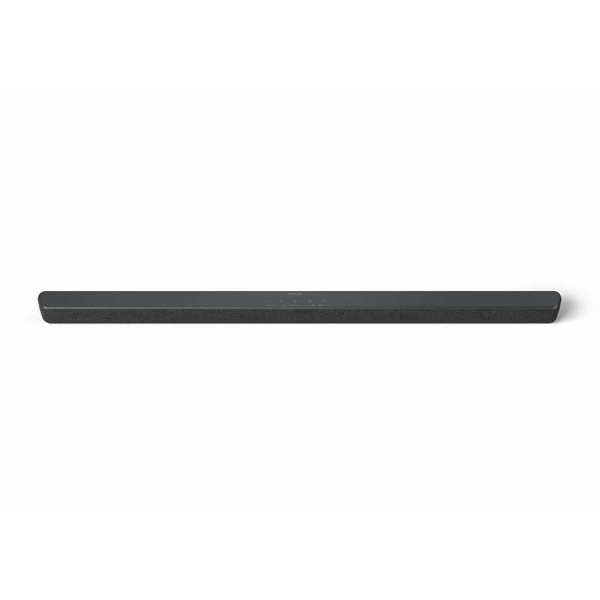 Philips Draadloze Dolby Atmos Design Soundbar TAB6309/10 - Afbeelding 6