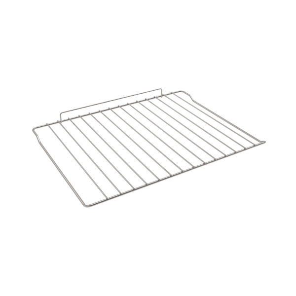 Candy Idea FIDC N502 65 l A Zwart - Afbeelding 9