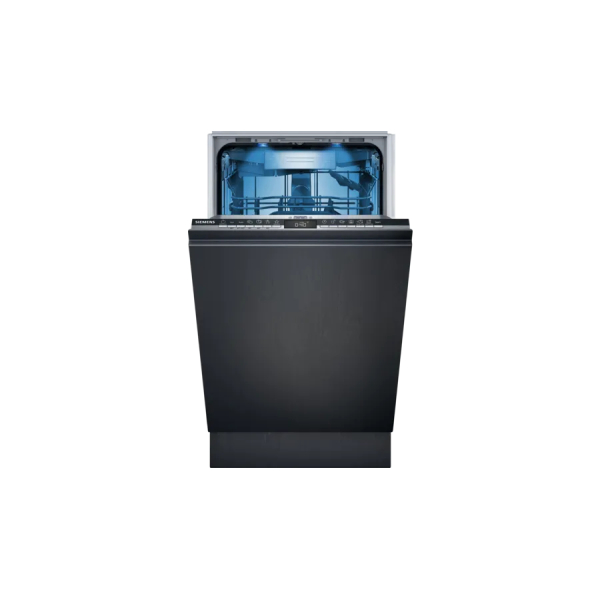Siemens SR65YX04ME vaatwasser Volledig ingebouwd 10 couverts B