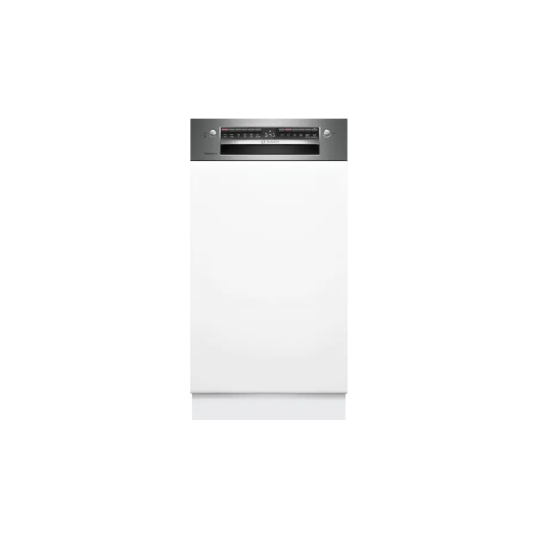 Bosch Serie 4 SPI4HMS49E vaatwasser Semi-ingebouwd 10 couverts E