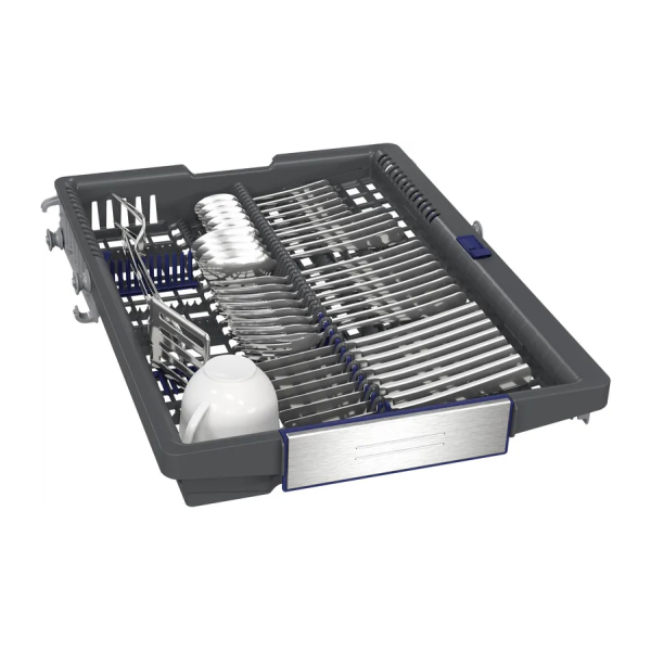 Siemens SR65YX04ME vaatwasser Volledig ingebouwd 10 couverts B - Afbeelding 7