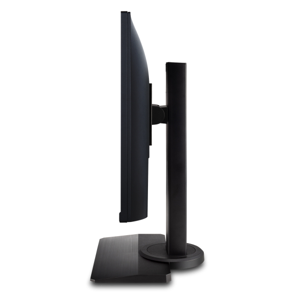 Viewsonic XG2431 computer monitor 61 cm (24") 1920 x 1080 Pixels Full HD LED Zwart - Afbeelding 8